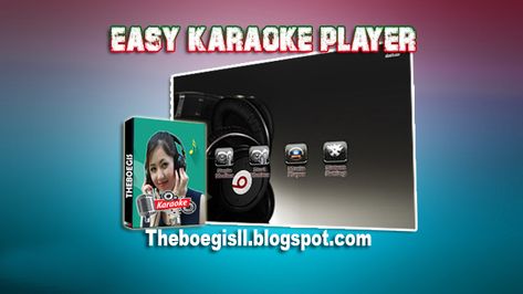 billing kasir karaoke download full